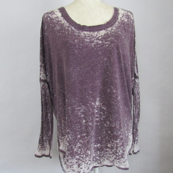 🚫SOLD🚫 - Picture 7 of 8